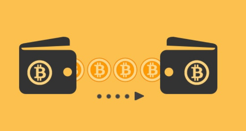 永续合约交易平台如何选?五大永续合约平台优选指南 - php中文网