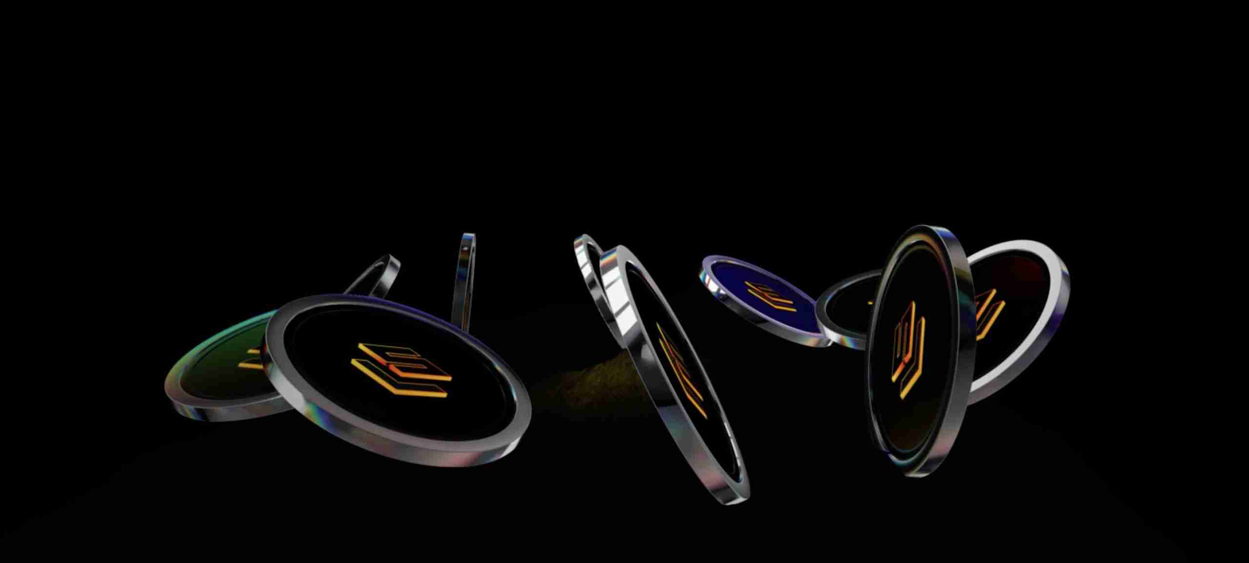 SatLayer(SLAY币)是什么?怎么样?SLAY代币经济、融资、潜力前景介绍