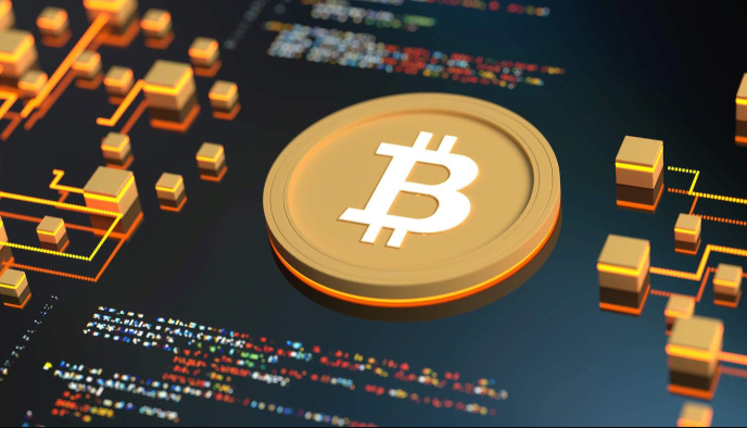 比特币交易策略:有利可图地买卖的技巧 - php中文网