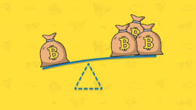 虚拟币交易市场的风险分析 2025虚拟币投资注意事项 - php中文网