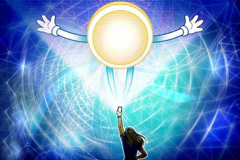 代币市场的死与生：监管与rwa代币化带来新希望