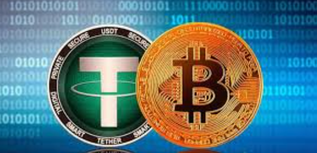 比特币共识机制是什么？比特币共识机制运行的原理是什么？ - php中文网