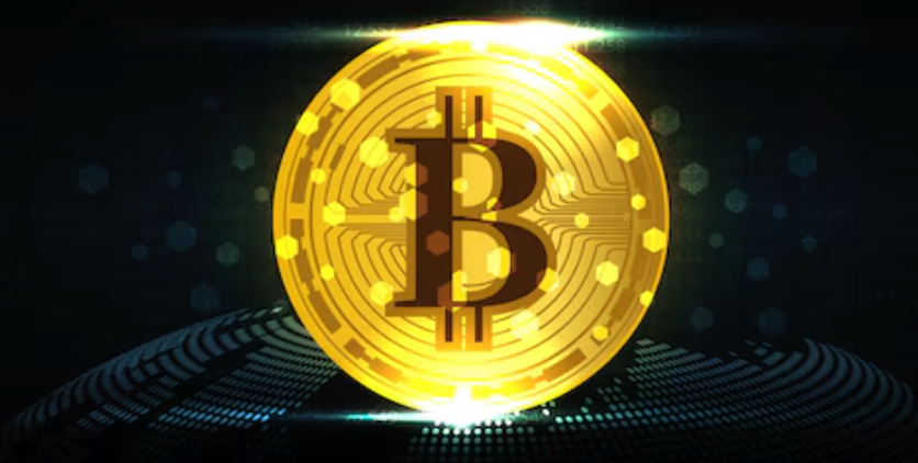 新手如何通过交易所购买比特币btc?哪里能可靠购买比特币btc? - php中文网