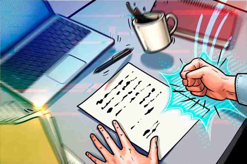 SBI Holdings否认在日本申请比特币（BTC）和瑞波币（XRP）双重ETF的报道