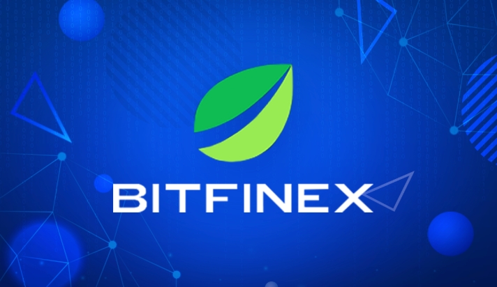 币圈十大比特币交易所 - php中文网