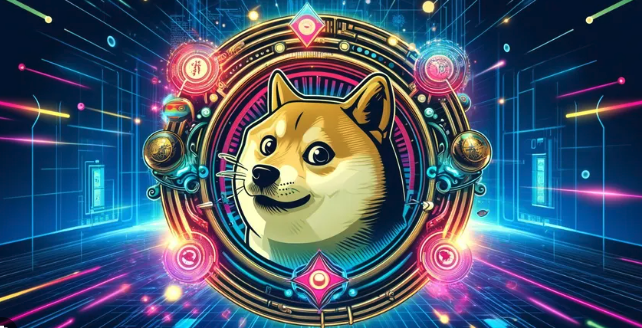 柴犬币是什么迷因币代表?灵感来源哪里?还能算主流吗? - php中文网