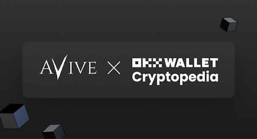 avive交易所app获取网址 avive交易所官网登陆入口 - php中文网
