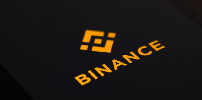 Binance、OKX、Gate.io对比：2025年手续费、杠杆、流动性谁最强？ - php中文网