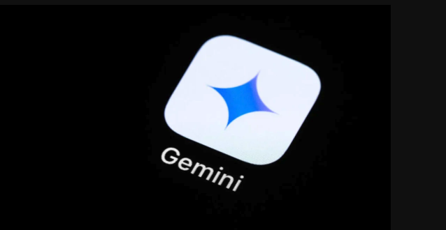 kraken vs gemini：2025年欧美合规平台哪家更适合你？ - php中文网