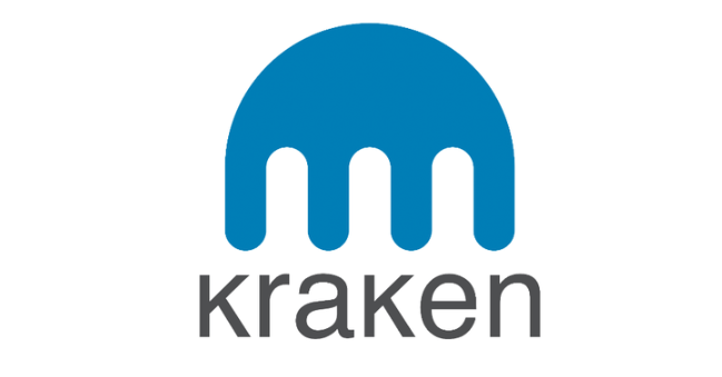 Kraken VS Gemini：2025年欧美合规平台哪家更适合你？ - php中文网