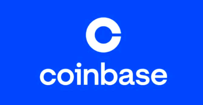 coinbase vs kraken:合规性对比与用户体验测评(2025版) - php中文网