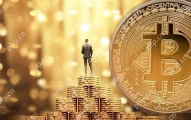 币安如何下载 币安交易所下载地址 - php中文网