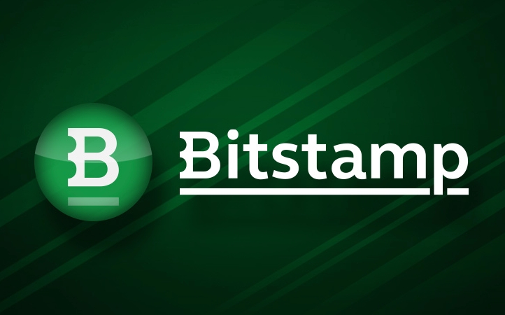 比特币交易平台top10 正规的比特币交易所 - php中文网