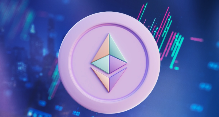 以太坊在哪个APP购买正规？（注册认证、交易操作指南） - php中文网