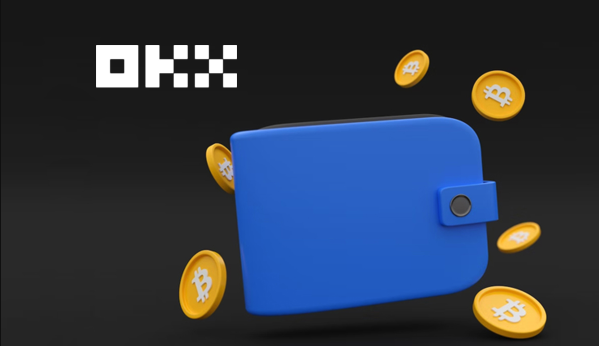 比特币在哪家平台交易靠谱?(新手开户、买卖步骤详解) - php中文网