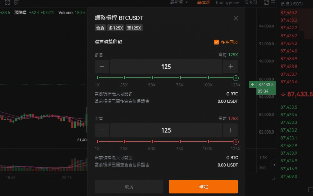 炒币从0到百万：十大必备APP+新手必看指南 - php中文网