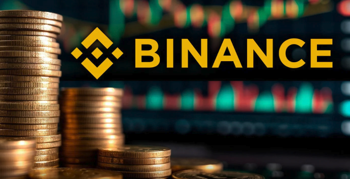 OKX VS Binance:2025年亚洲合规平台哪家更适合你? - php中文网