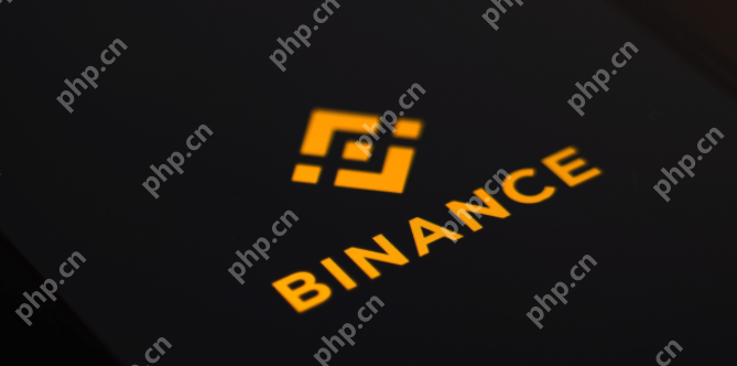 2025全球交易所终极排名:十大正规平台安全评级,选错血本无归! - php中文网