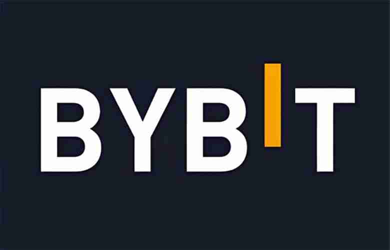 bybit 质押借币是什么?如何操作?新手教学【2025 最新攻略】