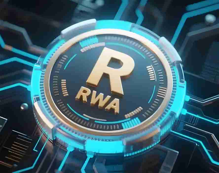 Centrifuge与标普道琼斯强强联合:全球首个标普500指数代币化产品正式登陆区块链