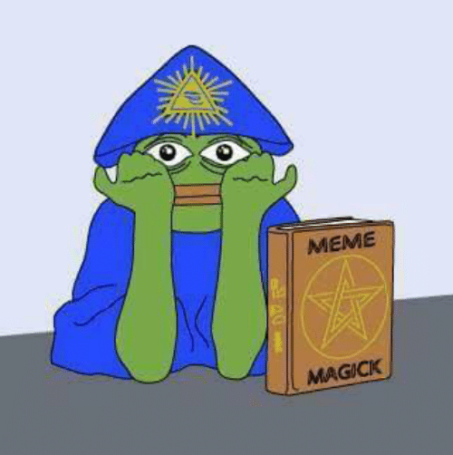 pepe今年能涨到多少?pepe2025年下半年还能涨多少 - php中文网