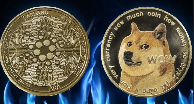 doge今年能涨到多少?狗狗币2025年下半年还能涨多少 - php中文网