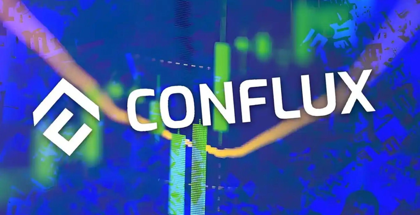 香港币cfx会涨到400吗? - php中文网