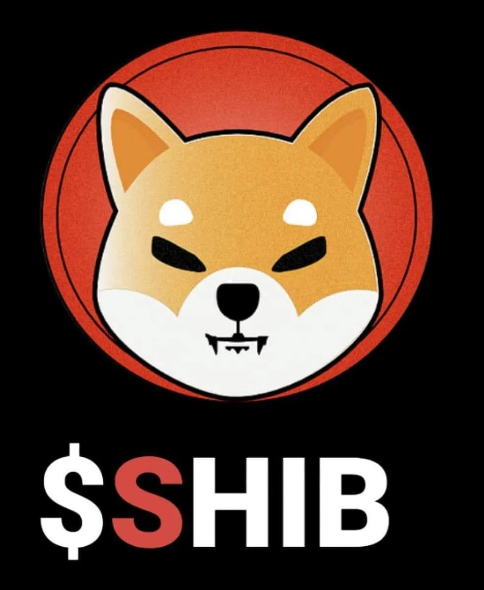 2026年涨100倍的币会是哪些?可能有哪些 - php中文网