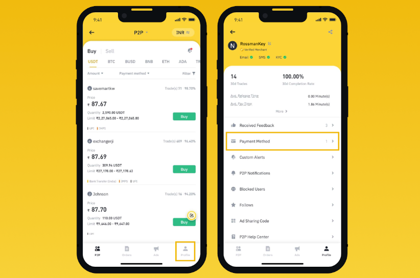 币AN交易平台APP如何正确安装 币AN官方v3.1.3注册入口使用教程 - php中文网