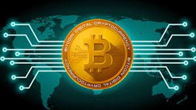 Metaplanet入场买BTC，机构加仓迹象明显 - php中文网