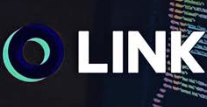 怎样投资链link币LINK更实惠?link币今日价格行情实时分析App攻略 - php中文网