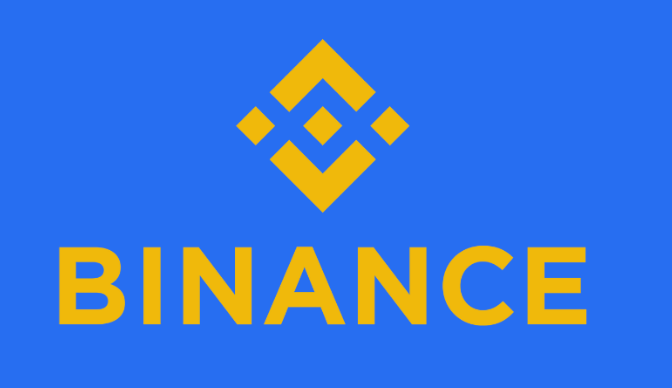 USDT提现手续费是多少?多平台对比 - php中文网