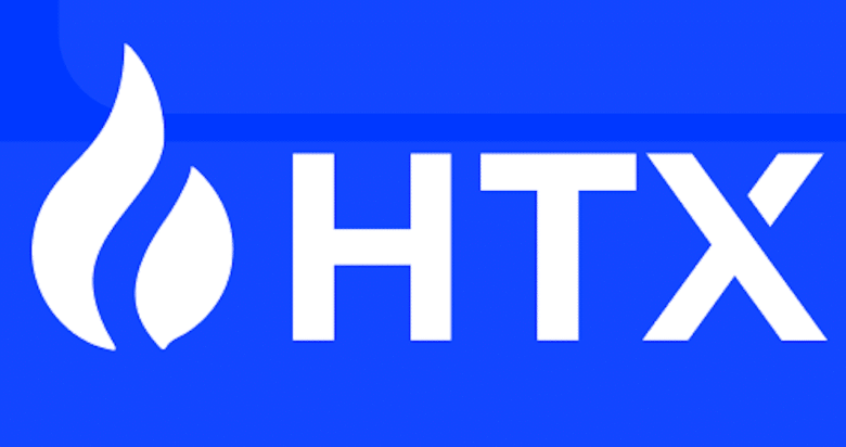 USDT提现手续费是多少?多平台对比 - php中文网