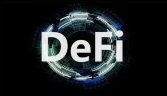 币圈DeFi如何运作?一文让你彻底搞懂币圈DeFi生态 - php中文网