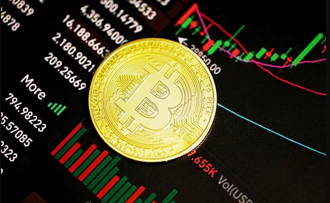 新手如何入门购买比特币btc?在哪里可以轻松买到比特币btc? - php中文网