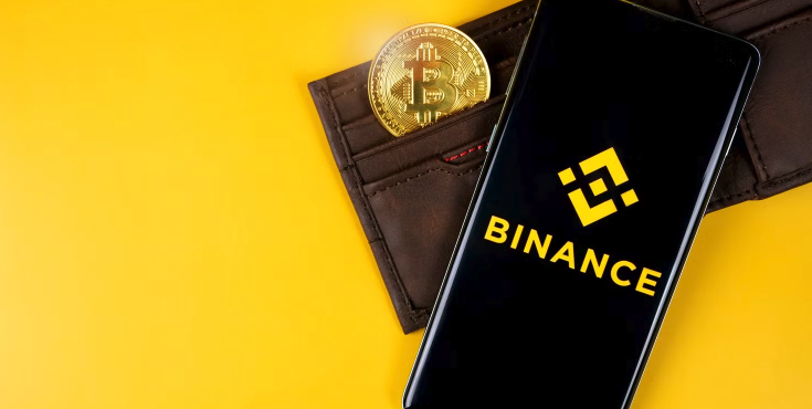 ustd交易软件 ustd交易app安卓版/ios版地址 - php中文网