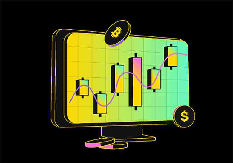 美元强弱牵动加密币:联准会利率政策如何翻转数位资产走势?