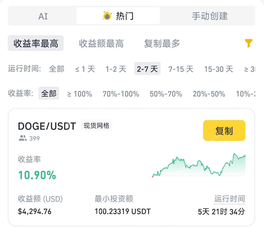 加密货币做市机器人能赚钱吗？怎么用 - php中文网