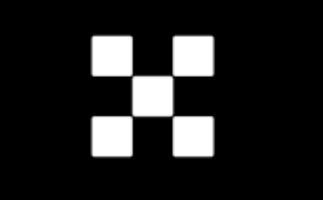 oe官方交易平台app中文版注册安装下载入口直达.cc - php中文网