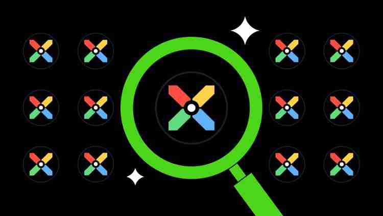 Xeleb Protocol(XCX币)是什么?是一个好投资吗?XCX代币经济与未来发展介绍