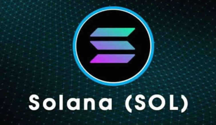 SOL交易软件有哪些功能?支持SOL币买卖的APP及使用攻略 - php中文网