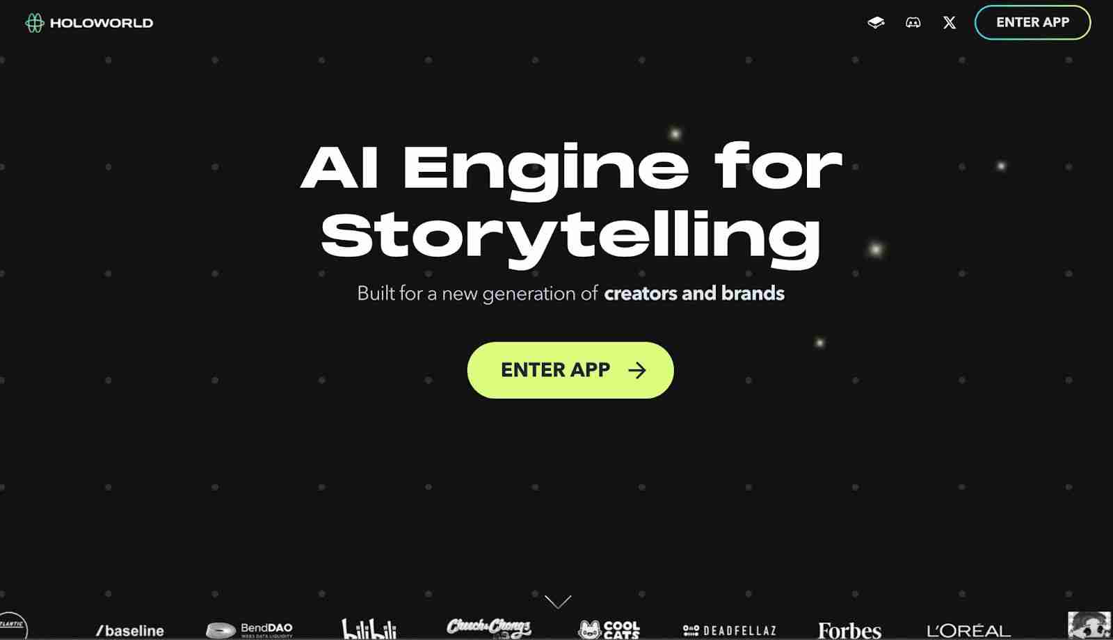 什么是 Ava AI（AVA币）？值得投资吗？AVA代币经济学及价格预测