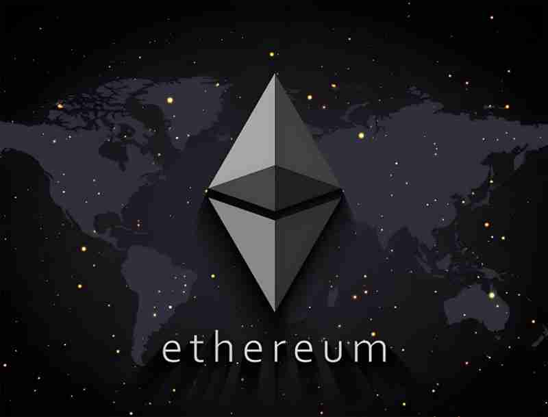 加密市场普遍进入冲高回调阶段 ，机构资金加速流入以太坊（ETH）