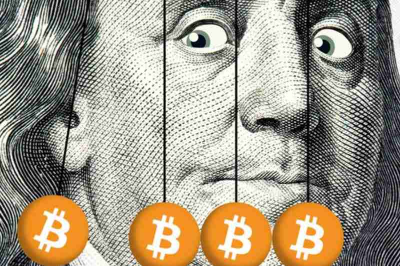 币圈小白稳中制胜的必修课：网格交易