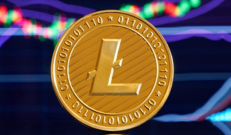 普通人如何购买莱特币?在哪里买?3种简单实用的方法全面介绍 - php中文网