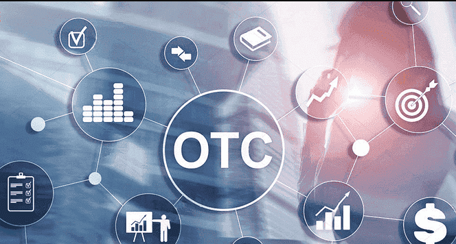 OTC场外交易的实际操作指南！如何确保OTC交易的安全与稳定？ - php中文网