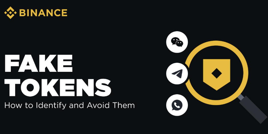 币安智能链上新 tokens 项目潜力大揭秘 - php中文网