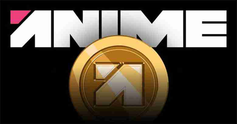 anime是什么币种?azuki nft 最新动态与 anime代币2025年价格预测