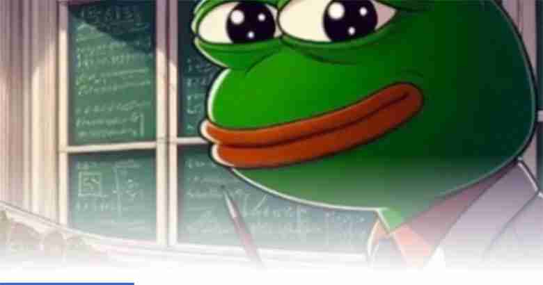 我们距离全面山寨季还有多远?一文分析