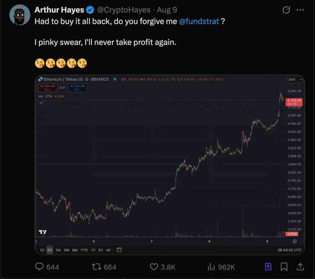 我们距离全面山寨季还有多远?一文分析